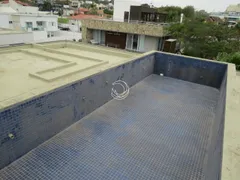 Casa de Condomínio com 3 Quartos à venda, 400m² no Cacupé, Florianópolis - Foto 18