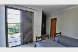 Casa com 3 Quartos à venda, 367m² no City Ribeirão, Ribeirão Preto - Foto 17