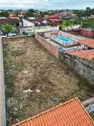 Terreno / Lote / Condomínio à venda, 378m² no Bopiranga, Itanhaém - Foto 6