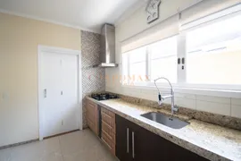 Casa de Condomínio com 4 Quartos à venda, 680m² no Condominio  Shambala II, Atibaia - Foto 18