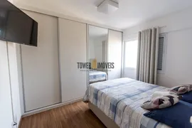 Apartamento com 2 Quartos à venda, 69m² no Vila Independência, Valinhos - Foto 9