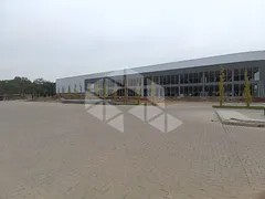 Conjunto Comercial / Sala para alugar, 8002m² no , Flores da Cunha - Foto 10