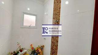 Casa com 3 Quartos à venda, 242m² no Jardim Soleil, Valinhos - Foto 49