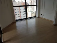 Flat com 1 Quarto à venda, 73m² no Vila Suzana, São Paulo - Foto 16