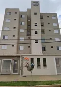 Apartamento com 3 Quartos à venda, 63m² no Aclimacao, Uberlândia - Foto 3