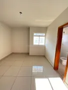 Apartamento com 2 Quartos à venda, 70m² no Santa Catarina, Juiz de Fora - Foto 9