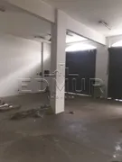 Prédio Inteiro com 4 Quartos à venda, 400m² no Canindé, São Paulo - Foto 4