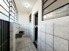 Apartamento com 2 Quartos à venda, 80m² no Padre Eustáquio, Belo Horizonte - Foto 10