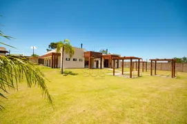 Terreno / Lote / Condomínio à venda, 540m² no Carima, Foz do Iguaçu - Foto 7