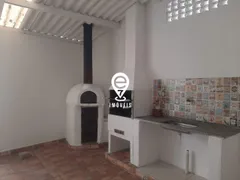 Sobrado com 3 Quartos para alugar, 250m² no Mirandópolis, São Paulo - Foto 31