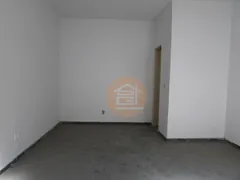 Conjunto Comercial / Sala para alugar, 19m² no Alcântara, São Gonçalo - Foto 10