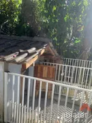 Casa de Condomínio com 4 Quartos à venda, 370m² no Condomínio Iolanda, Taboão da Serra - Foto 35