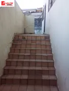 Sobrado com 3 Quartos para alugar, 160m² no Jardim Bonfiglioli, São Paulo - Foto 3