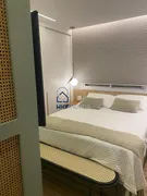 Cobertura com 3 Quartos à venda, 150m² no Santo Antônio, Belo Horizonte - Foto 45