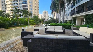 Apartamento com 2 Quartos à venda, 69m² no Jacarepaguá, Rio de Janeiro - Foto 18