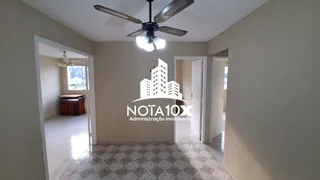 Apartamento com 3 Quartos à venda, 79m² no Engenho De Dentro, Rio de Janeiro - Foto 4