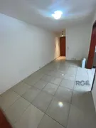 Apartamento com 1 Quarto à venda, 41m² no Partenon, Porto Alegre - Foto 1