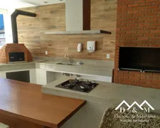 Apartamento com 2 Quartos à venda, 70m² no Centro, São Bernardo do Campo - Foto 40