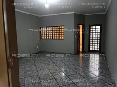 Casa com 3 Quartos à venda, 114m² no VILA VIRGINIA, Ribeirão Preto - Foto 1