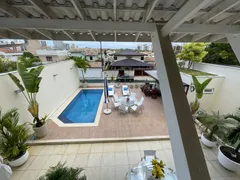 Casa de Condomínio com 5 Quartos à venda, 400m² no Itaigara, Salvador - Foto 28