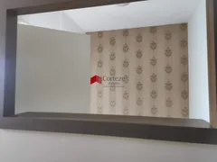 Conjunto Comercial / Sala com 2 Quartos à venda, 41m² no Centro, São José dos Pinhais - Foto 17