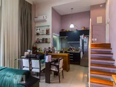 Apartamento com 1 Quarto para alugar, 108m² no Cidade Monções, São Paulo - Foto 7