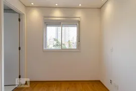 Apartamento com 3 Quartos para alugar, 67m² no Liberdade, São Paulo - Foto 43