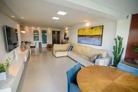 Apartamento com 4 Quartos à venda, 160m² no Boa Viagem, Recife - Foto 13