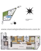 Apartamento com 3 Quartos à venda, 114m² no Iriri, Anchieta - Foto 13