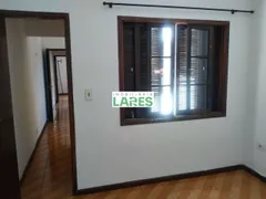 Casa de Condomínio com 3 Quartos à venda, 115m² no Jardim Sarah, São Paulo - Foto 1