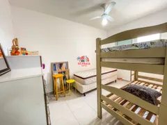 Apartamento com 2 Quartos à venda, 70m² no Vila Atlântica, Mongaguá - Foto 23