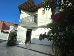 Casa com 4 Quartos à venda, 365m² no São Francisco, São Luís - Foto 1