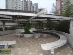 Apartamento com 2 Quartos à venda, 50m² no Super Quadra, São Paulo - Foto 26
