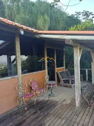 Terreno / Lote / Condomínio à venda, 3418m² no Ibiraquera, Imbituba - Foto 2