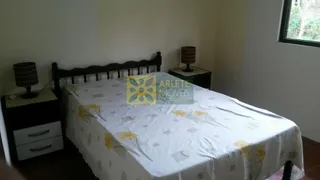 Terreno / Lote / Condomínio à venda, 660m² no Centro, Porto Belo - Foto 31