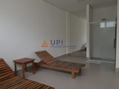 Apartamento com 3 Quartos à venda, 93m² no Santana, São Paulo - Foto 16