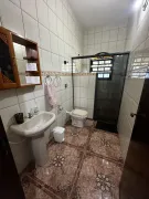 Fazenda / Sítio / Chácara com 3 Quartos à venda, 270m² no Icapara, Iguape - Foto 49