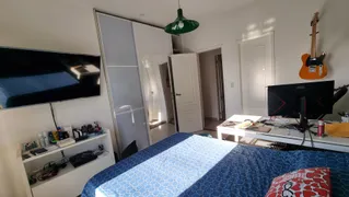 Casa de Condomínio com 4 Quartos à venda, 420m² no Anil, Rio de Janeiro - Foto 25