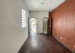 Casa Comercial com 2 Quartos para alugar, 300m² no Umarizal, Belém - Foto 13