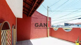 Casa com 4 Quartos à venda, 150m² no Vila Independência, São Paulo - Foto 15