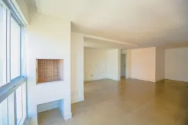 Apartamento com 3 Quartos à venda, 106m² no Centro, Blumenau - Foto 20