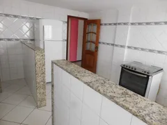 Apartamento com 2 Quartos à venda, 102m² no Vila Muriqui, Mangaratiba - Foto 17