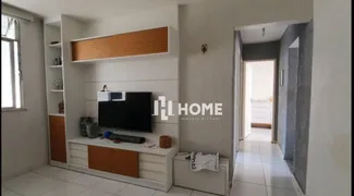 Apartamento com 2 Quartos à venda, 50m² no Largo do Barradas, Niterói - Foto 2