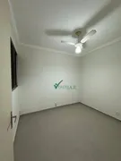 Apartamento com 2 Quartos à venda, 43m² no São João Batista, Santa Luzia - Foto 2