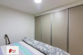 Sobrado com 2 Quartos à venda, 115m² no Vila Cruz das Almas, São Paulo - Foto 12