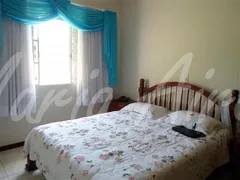 Casa com 3 Quartos à venda, 360m² no Vila Prado, São Carlos - Foto 7