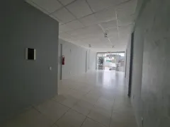 Loja / Salão / Ponto Comercial para alugar, 67m² no Jardim Paraíso, Joinville - Foto 6