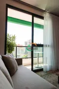 Apartamento com 2 Quartos à venda, 72m² no Botafogo, Campinas - Foto 6