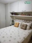 Apartamento com 2 Quartos à venda, 65m² no Jardim Bela Vista, Rio das Ostras - Foto 13