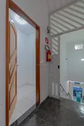 Conjunto Comercial / Sala para alugar, 11m² no Centro, Santo André - Foto 7